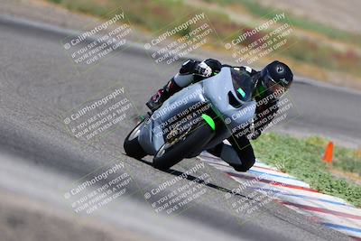 media/May-28-2023-Lets Ride (Sun) [[7acf226b67]]/C Group/1240pm (Riverside)/